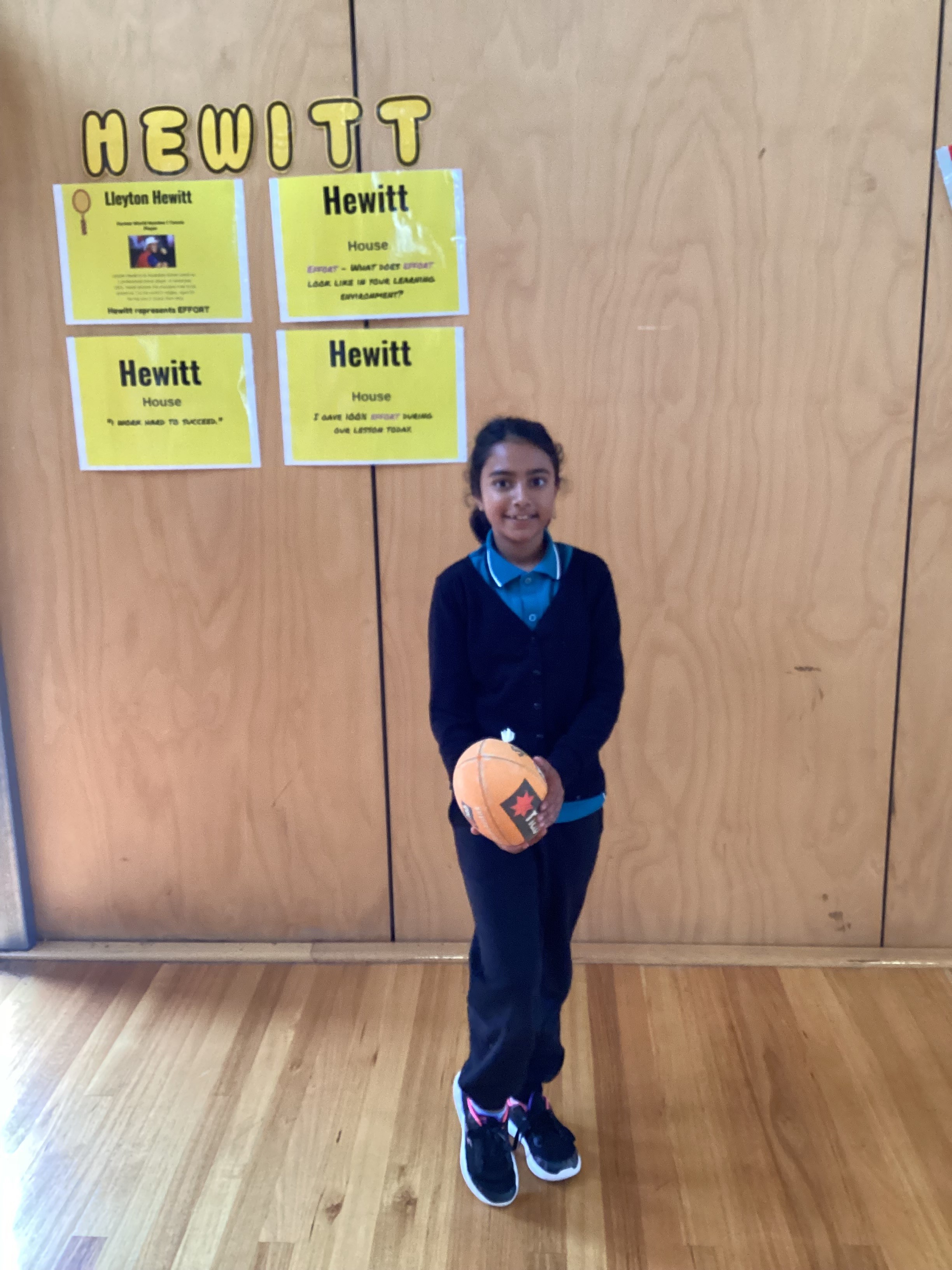 /uploaded_files/media/gallery/1686871626Health and Physical Education Pic 3.jpg